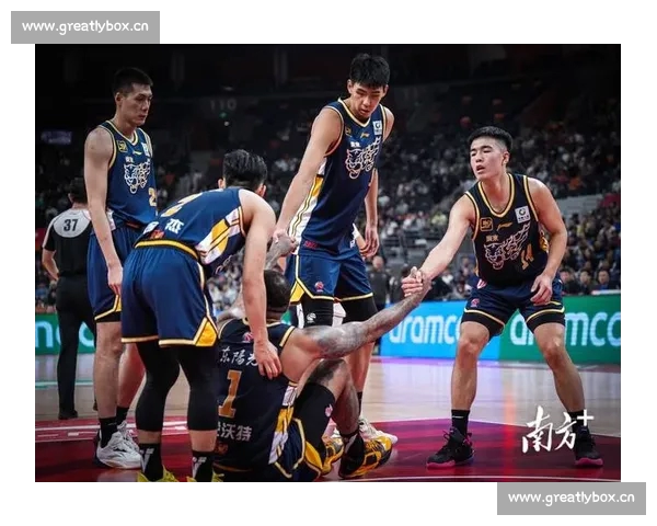 CBA今日赛程全解析 各大球队激战正酣 聚焦精彩对决与球员表现