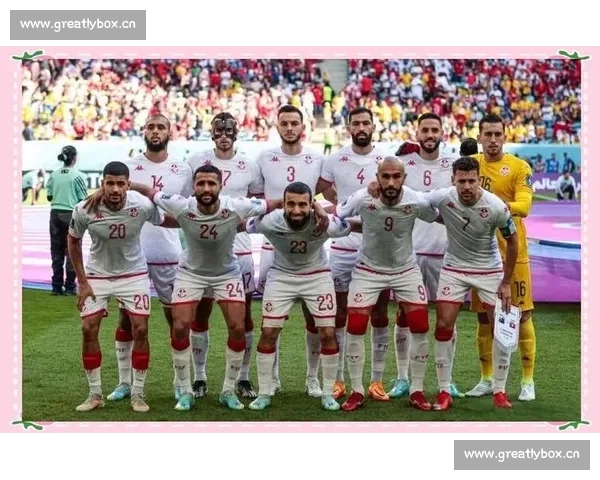 2026年世界杯预选赛激烈开战 多支强队争夺宝贵晋级名额