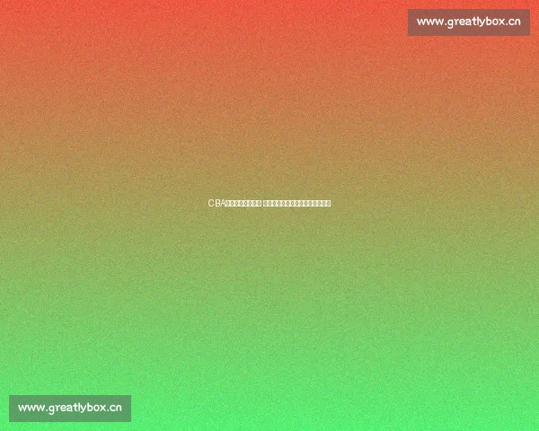 CBA直播网站全面升级 享受高清赛事直播与实时数据分析