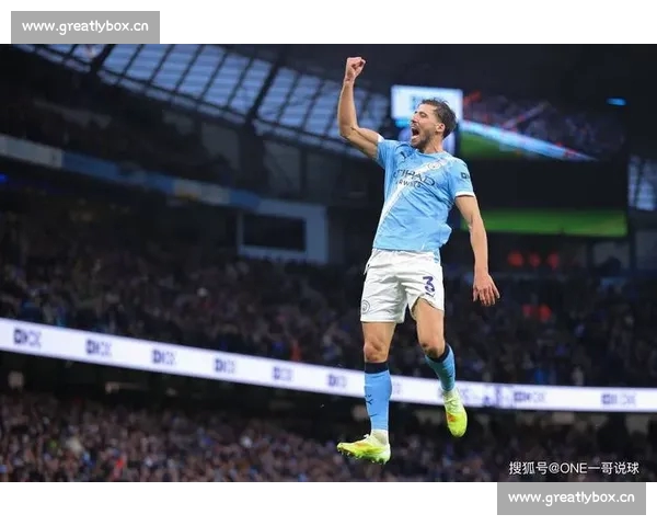 英超比赛数据深度解析与球队表现趋势全景解读 英超比赛数据深度解析与球队表现趋势全景解读