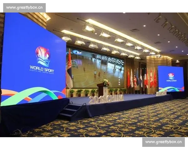 足球赛事直播平台全面升级即刻享受全球赛事高清直播与精彩分析