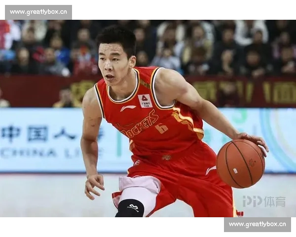 围绕CBA数据平台建设推动篮球赛事智能分析与产业融合发展新路径探索 围绕CBA数据平台建设推动篮球赛事智能分析与产业融合发展新路径探索