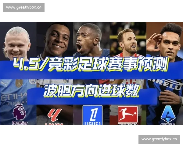 精准分析全球赛事趋势，全面解读体育预测与胜负策略
