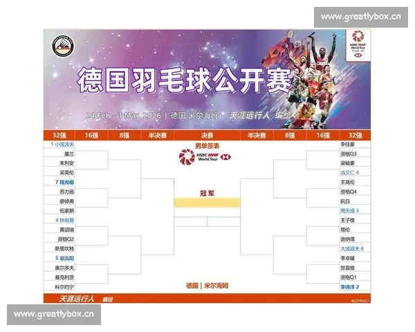 羽毛球比赛比分实时变化及赛场胜负关键分析 羽毛球比赛比分实时变化及赛场胜负关键分析