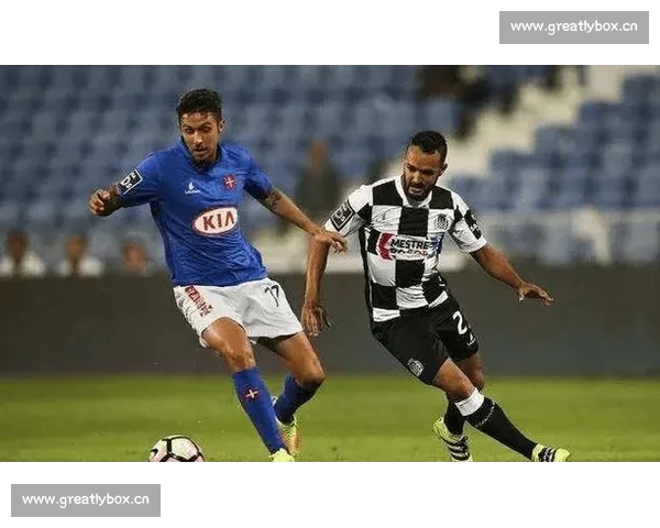 精准足球预测指南:分析赛前数据与球员状态,助你赢得每一场竞猜胜利 精准足球预测指南:分析赛前数据与球员状态,助你赢得每一场竞猜胜利