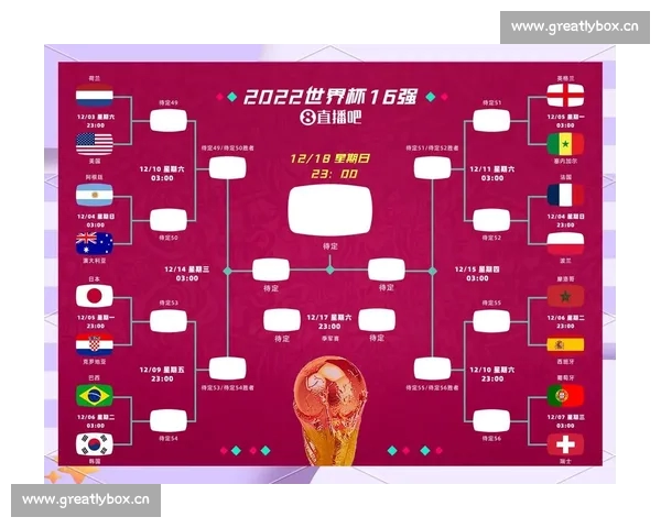 足球历史战绩深度分析:各大强队对决数据揭秘与趋势预测 足球历史战绩深度分析:各大强队对决数据揭秘与趋势预测