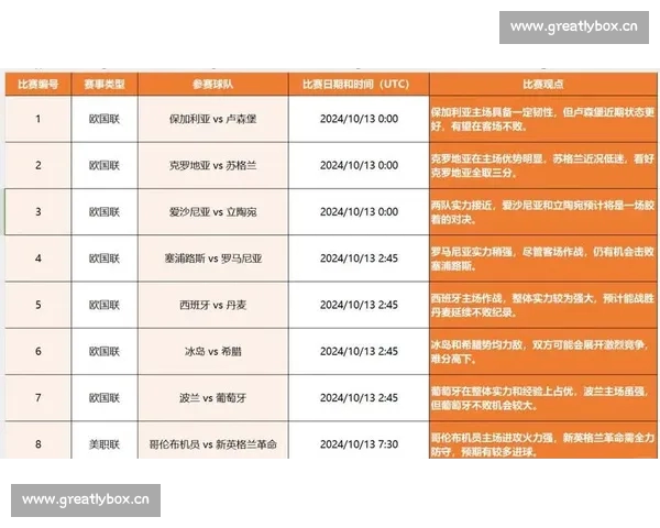 全面解析最佳体育娱乐平台推荐与选择指南，助你畅享精彩赛事体验